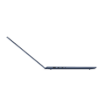 תמונה של מחשב נייד Lenovo IdeaPad 5 2-in-1 16IRU9 83DU0034IV לנובו